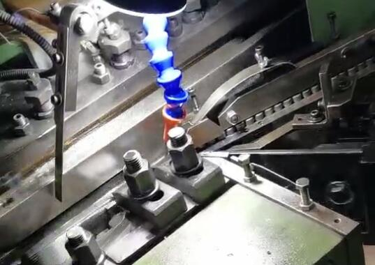 視頻