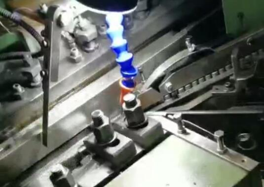 視頻